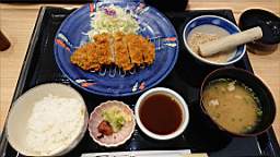 2021-07-14 12.27.56.JPG